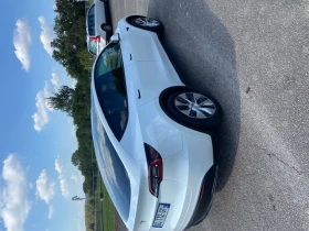 Tesla Model Y Long Range RWD | Mobile.bg    3