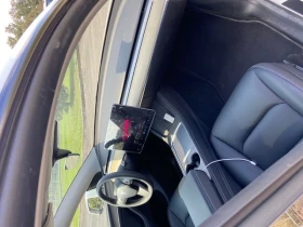 Tesla Model Y Long Range RWD | Mobile.bg    5