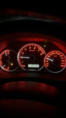 Обява за продажба на Subaru Impreza WRX ~12 999 EUR - изображение 9