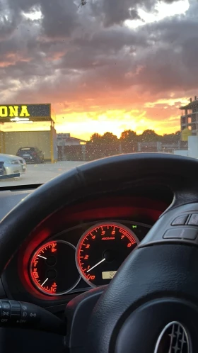Обява за продажба на Subaru Impreza WRX ~12 999 EUR - изображение 10