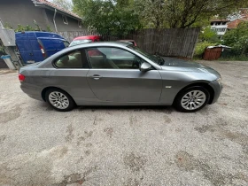 BMW 320 | Mobile.bg    5
