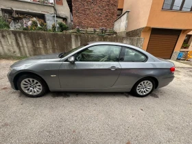 BMW 320 | Mobile.bg    6