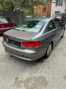 BMW 320 | Mobile.bg    3