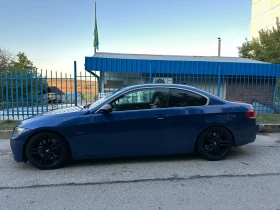 Обява за продажба на BMW 330 keyless stage 2 ~15 500 лв. - изображение 1