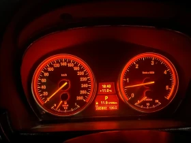 Обява за продажба на BMW 330 keyless stage 2 ~15 500 лв. - изображение 5