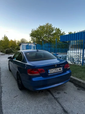 Обява за продажба на BMW 330 keyless stage 2 ~15 500 лв. - изображение 2