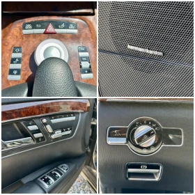 Обява за продажба на Mercedes-Benz S 500 S550 ~29 000 лв. - изображение 9 | Auto.bg Обява за продажба на Mercedes-Benz S 500 S550 ~29 000 лв. - изображение 9