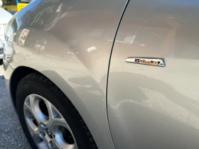 Обява за продажба на Citroen C3 1.4 HDI Exclusive ~6 800 лв. - изображение 8 | Auto.bg Обява за продажба на Citroen C3 1.4 HDI Exclusive ~6 800 лв. - изображение 8
