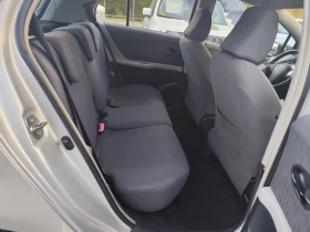 Toyota Yaris 1.4D-4D* KLIMA*  - 4100 € / 8018.90 лв. - 98778328 10
