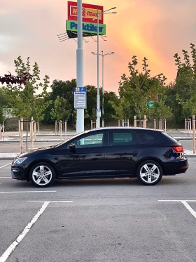 Seat Leon 1.5 FR | Mobile.bg � ����� ������ 3