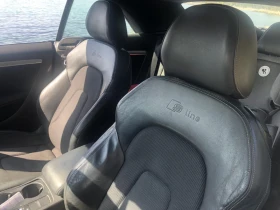 Audi A5 3.0 TDI, снимка 9