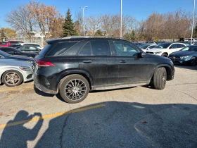 Mercedes-Benz GLE 450 2021 4MATIC CARFAX * БЕЗ ПЪРВОНАЧАЛНА ВНОСКА - 59900 лв. / 30626.38 € - 83963111 4