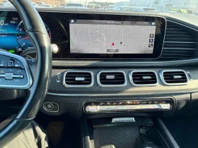 Mercedes-Benz GLE 450 2021 4MATIC CARFAX * БЕЗ ПЪРВОНАЧАЛНА ВНОСКА - 59900 лв. / 30626.38 € - 83963111 9