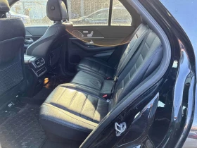 Mercedes-Benz GLE 450 2021 4MATIC CARFAX * БЕЗ ПЪРВОНАЧАЛНА ВНОСКА - 59900 лв. / 30626.38 € - 83963111 12