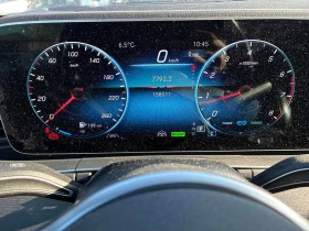 Mercedes-Benz GLE 450 2021 4MATIC CARFAX * БЕЗ ПЪРВОНАЧАЛНА ВНОСКА - 59900 лв. / 30626.38 € - 83963111 8