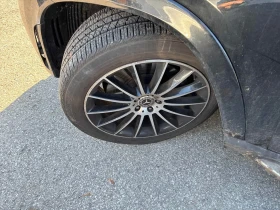 Mercedes-Benz GLE 450 2021 4MATIC CARFAX * БЕЗ ПЪРВОНАЧАЛНА ВНОСКА - 59900 лв. / 30626.38 € - 83963111 6