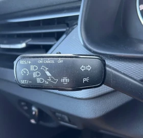 Skoda Scala, снимка 9