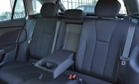 Skoda Scala, снимка 11