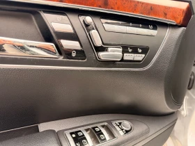 Mercedes-Benz S 350 4 MATIK  - 25999 лв. / 13293.08 € - 55496510 13