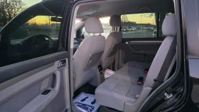 VW Touran КОЛЕДНА ПРОМОЦИЯ FACCE LIFT - 8499 лв. / 4345.47 € - 12484749 8