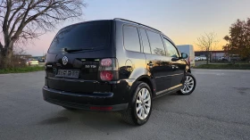 VW Touran КОЛЕДНА ПРОМОЦИЯ FACCE LIFT - 8499 лв. / 4345.47 € - 12484749 5