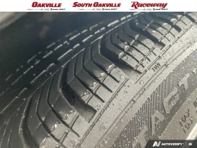 Audi A6 PREMIUM 2021* CARFAX* АВТОФИНАНСИРАНЕ*  - 55350 лв. / 28300.01 € - 11391973 7