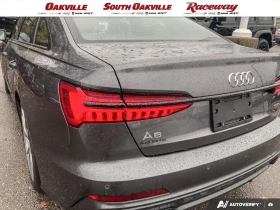 Audi A6 PREMIUM 2021* CARFAX* АВТОФИНАНСИРАНЕ*  - 55350 лв. / 28300.01 € - 11391973 11