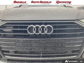 Audi A6 PREMIUM 2021* CARFAX* АВТОФИНАНСИРАНЕ*  - 55350 лв. / 28300.01 € - 11391973 9