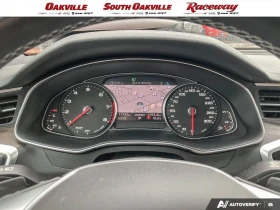 Audi A6 PREMIUM 2021* CARFAX* АВТОФИНАНСИРАНЕ*  - 55350 лв. / 28300.01 € - 11391973 15