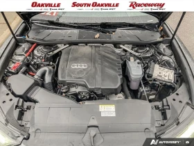 Audi A6 PREMIUM 2021* CARFAX* АВТОФИНАНСИРАНЕ*  - 55350 лв. / 28300.01 € - 11391973 10