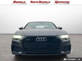 Audi A6 PREMIUM 2021* CARFAX* АВТОФИНАНСИРАНЕ*  - 55350 лв. / 28300.01 € - 11391973 2