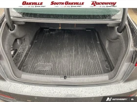 Audi A6 PREMIUM 2021* CARFAX* АВТОФИНАНСИРАНЕ*  - 55350 лв. / 28300.01 € - 11391973 12