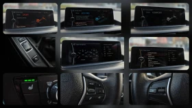 BMW 116 2.0D  Навигация  - 10999 лв. / 5623.70 € - 81824230 14