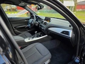 BMW 116 2.0D  Навигация  - 10999 лв. / 5623.70 € - 81824230 11