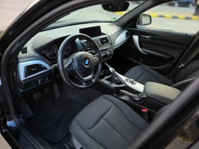 BMW 116 2.0D  Навигация  - 10999 лв. / 5623.70 € - 81824230 8
