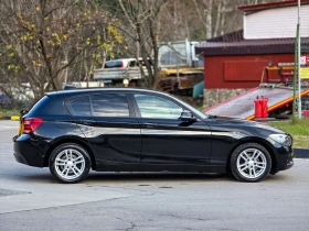 BMW 116 2.0D  Навигация  - 10999 лв. / 5623.70 € - 81824230 6