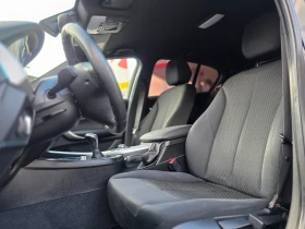 BMW 116 2.0D  Навигация  - 10999 лв. / 5623.70 € - 81824230 9