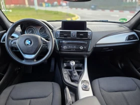BMW 116 2.0D  Навигация  - 10999 лв. / 5623.70 € - 81824230 10