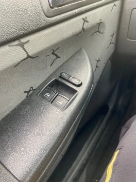 Skoda Fabia 1, 4 i -LPG - 1900 € / 3716.08 лв. - 29894531 11