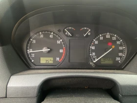 Skoda Fabia 1, 4 i -LPG - 1900 € / 3716.08 лв. - 29894531 8