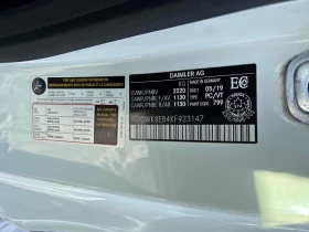 Mercedes-Benz C 300 * 4MATIC Cabriolet * CARFAX * ЦЕНА ДО БГ, снимка 10