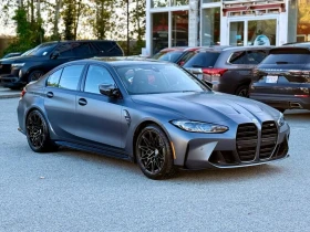 BMW M3 M-POWER* HUD* CARBON* АвтоКредит* (ЦЕНА ДО БГ) - 66799 € / 130647.49 лв. - 65265515 3