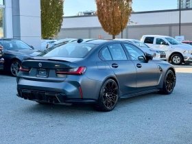 BMW M3 M-POWER* HUD* CARBON* АвтоКредит* (ЦЕНА ДО БГ) - 66799 € / 130647.49 лв. - 65265515 5