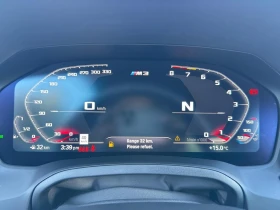 BMW M3 M-POWER* HUD* CARBON* АвтоКредит* (ЦЕНА ДО БГ) - 66799 € / 130647.49 лв. - 65265515 11