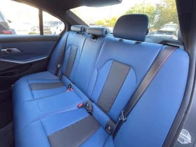 BMW M3 M-POWER* HUD* CARBON* АвтоКредит* (ЦЕНА ДО БГ) - 66799 € / 130647.49 лв. - 65265515 15