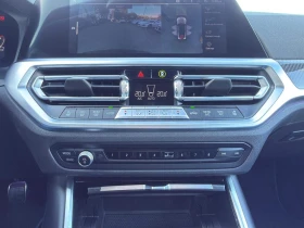 BMW M3 M-POWER* HUD* CARBON* АвтоКредит* (ЦЕНА ДО БГ) - 66799 € / 130647.49 лв. - 65265515 14