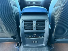 BMW M3 M-POWER* HUD* CARBON* АвтоКредит* (ЦЕНА ДО БГ) - 66799 € / 130647.49 лв. - 65265515 16