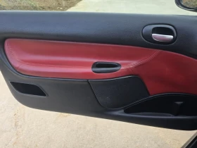 Peugeot 206 1.6 HDI 109 HP, снимка 10