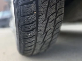 Peugeot 206 1.6 HDI 109 HP, снимка 3