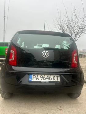 VW Up 1.0 | Mobile.bg � ����� ������ 3